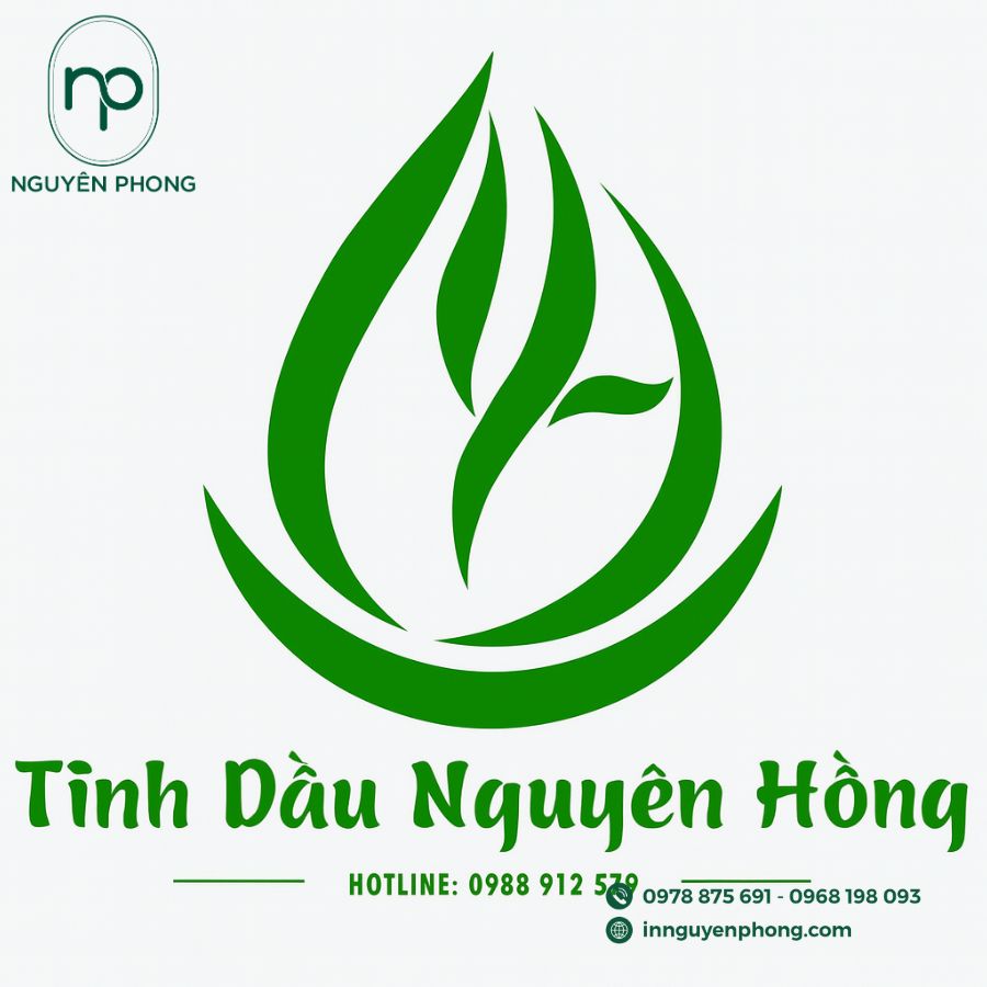in-logo-tinh-dau-bat-mat-tai-nguyen-phong